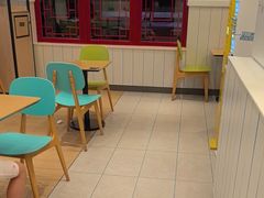 -德克士(海花岛店)