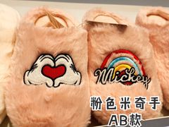 -万达广场(北京槐房店)
