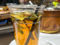 -阿露佳·舌尖上的安吉菜