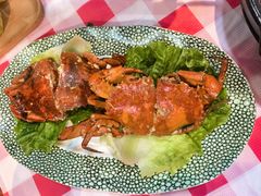 -大厨的餐厅(曾厝垵总店)