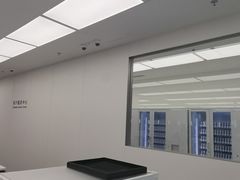 -华为授权服务中心(徐汇漕溪北路)