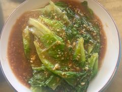 -潘先生海鲜城(神州半岛店)
