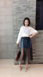 -丽都整形美容医院·全国连锁旗舰店