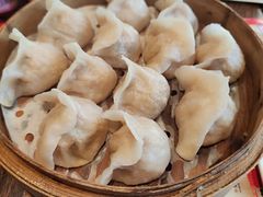 -新兴园饺子馆(河南街店)