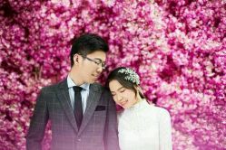 -太郎花子婚纱摄影艺术中心