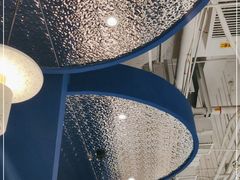 -兰湘子·湘菜小炒(石家庄万象城店)