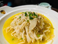 -井水小厨·湘菜(活力广场店)