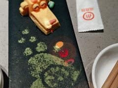 -海底捞火锅(关山保利店)