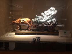 -北京七彩云南翡翠珠宝旗舰店(月坛店)