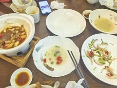 -乡亲鹅肉城(吴江店)