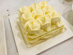 -和记小菜(东方店)