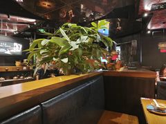 -吃饭皇帝大土家民族菜(正大广场店)