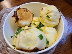 生煎-同心楼(解放北路店)