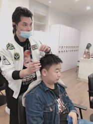 -YESIDO椰岛造型