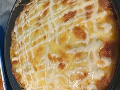 -小菜园新徽菜(无锡宜家荟聚中心店)