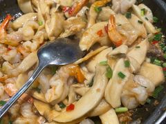 -乡亲鹅肉城(吴江店)
