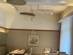 -九转小磨·东北菜老字号(祥安店)