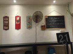 -大蜜旺(丽水店)