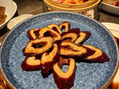 -新荣记(BFC外滩金融中心店)