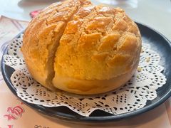 -粤点越有·茶点·粤菜(樵岭国际店)