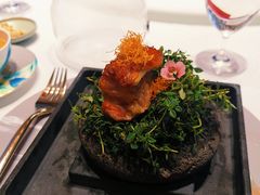 -程府宴(南长街四合院店)