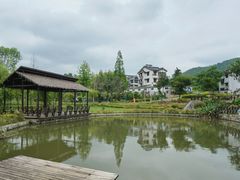 -石塘人家