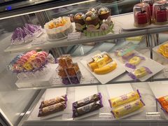 -GANSO元祖食品(锦创书城店)