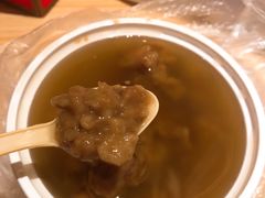 香芋西米露-冰神(火炬路店)