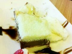 android_upload_pic-百特喜·意大利餐厅(八佰伴镇江店)