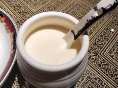 -小尕子·新疆菜(明园店)