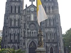 -圣约瑟夫大教堂