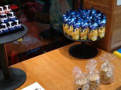 -资溪面包(城中店)