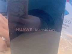 -华为授权体验店(西单大悦城店)