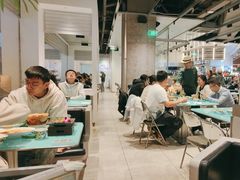 -米纸越南小馆(砂之船店)