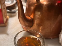 -小吊梨汤·北京菜·烤鸭(清河万象汇店)