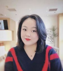 -THE LOG SALON 记录