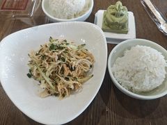 -故宫餐厅(景运门店)