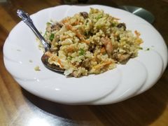 桂花炒-聪辉同安老美食饭店(大元路店)