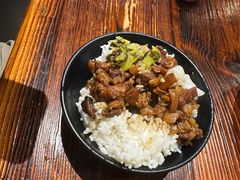 -大三元台湾鲁肉饭(沙井新桥店)