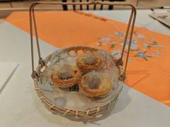 -美心·翠园(港汇恒隆广场店)