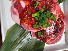 -柠檬花院烤肉·围炉煮茶·草坪团建·生日派对(三圣乡店)