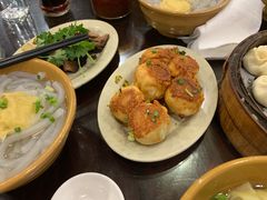 -丁莲芳(红旗路店)