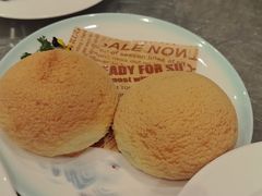 -潮江春(阳光店)
