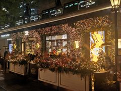 -COVA(新天地Xintiandi店)