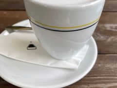 -微焙咖啡工厂(海峡创意产业园·红坊店)