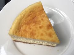 -BAKER&SPICE(国金中心商场店)