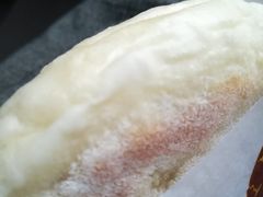-李氏憨粑粑(官渡古镇店)