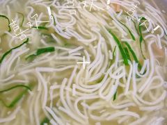 -翡翠江南(国贸商城店)