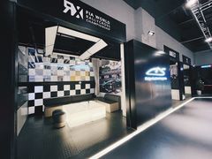 -魔赛卡丁车赛车汇(上海店)