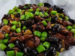 -大蓉和(一品天下店)